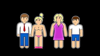 Cash Crunch Makes Step bro Crush His Busty Natural hot babes Coochie