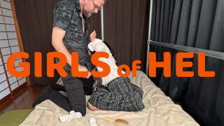 Homemade Japanese sex tape with Hot babe Zaya facial cumshot