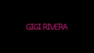 Small Breasted Gigi Rivera Sucks Like A Frenzied Slut And Swallows Cum