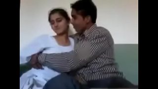 super hot girl friend sexy teen hot gashti randi